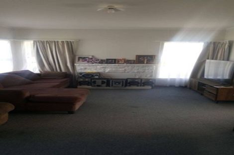 Photo of property in 1 Allen Street, Frankton, Hamilton, 3204