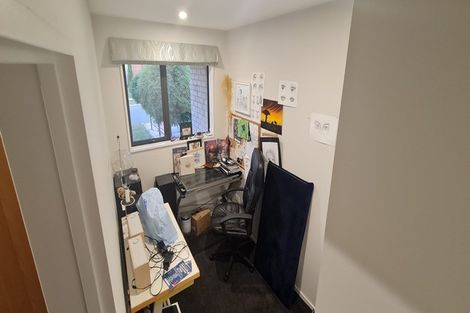 Photo of property in 9 Radcot Drive, Rolleston, 7615