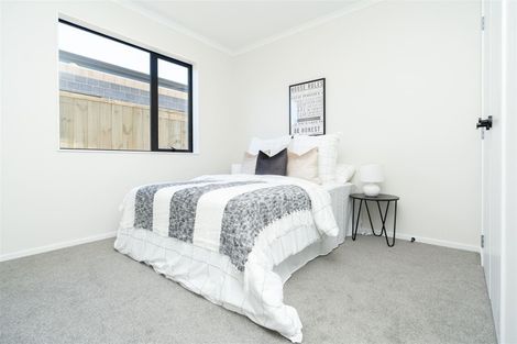 Photo of property in 20 Ogilvie Avenue, Chartwell, Hamilton, 3210