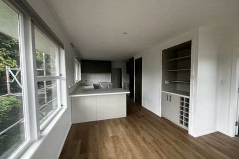 Photo of property in 63b Iles Road, Lynmore, Rotorua, 3010