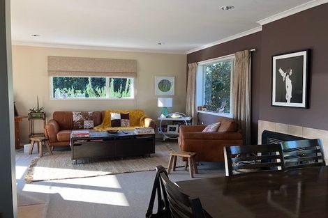 Photo of property in 168 Otumoetai Road, Brookfield, Tauranga, 3110