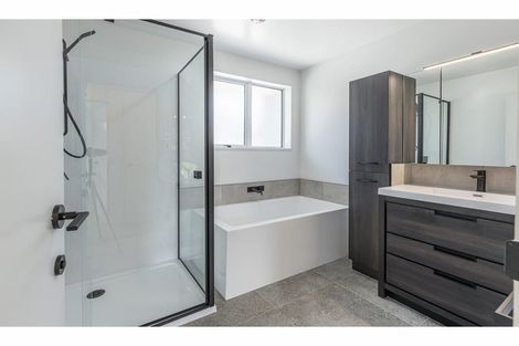 Photo of property in 4 George Oliver Place, Kainga, Christchurch, 8083