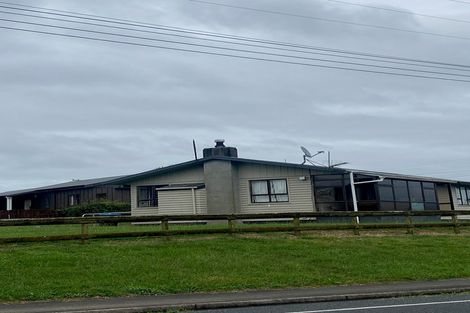 Photo of property in 1 Oliver Street, Kihikihi, Te Awamutu, 3800