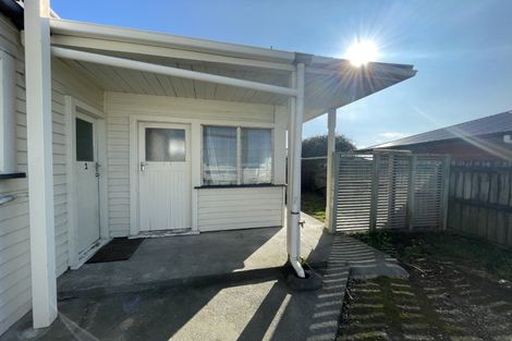Photo of property in 13 Evans Street, Maori Hill, Timaru, 7910