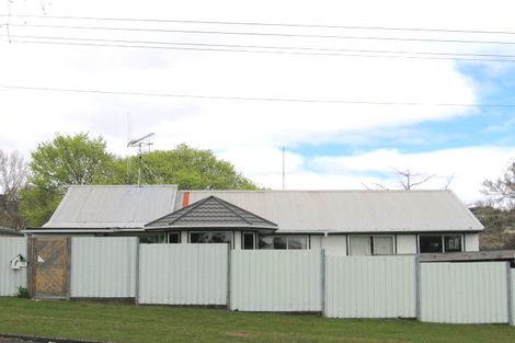 Photo of property in 72 Sherwood Street, Bellevue, Tauranga, 3110