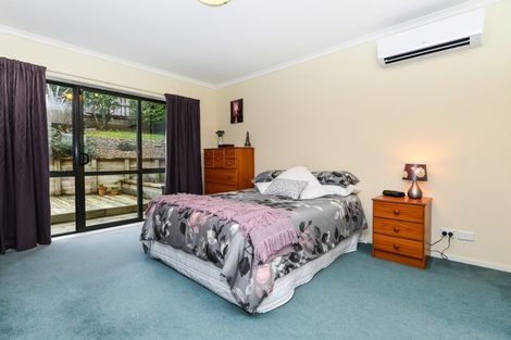 Photo of property in 10 Friesian Place, Grandview Heights, Hamilton, 3200