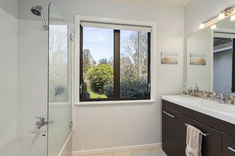 Photo of property in 151 Rangiora Road, Reikorangi, Waikanae, 5391