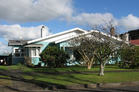 Photo of property in 19 Oranga Road, Kensington, Whangarei, 0112
