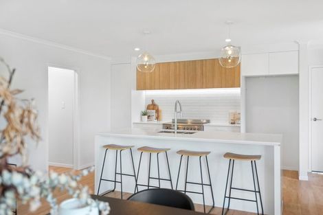 Photo of property in 21 Peakedale Drive, Matamata, 3400