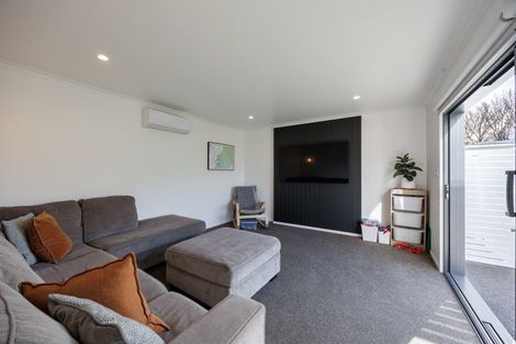Photo of property in 101a Main Road, Clive, 4102