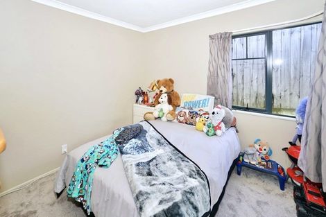 Photo of property in 17 Kopu Drive, Pyes Pa, Tauranga, 3112