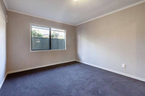 Photo of property in 17 Edwin Grove, Bethlehem, Tauranga, 3110