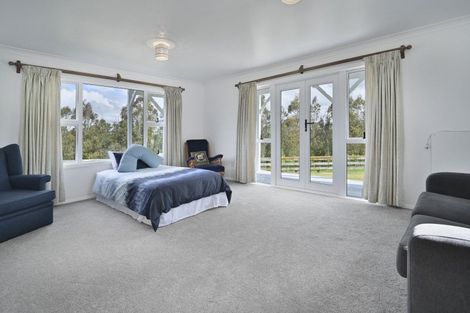 Photo of property in 1020 Te Aute Trust Road, Poukawa, Hastings, 4178