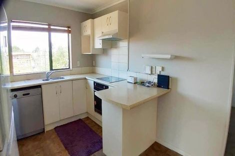 Photo of property in 11a Ferndale Road, Mount Wellington, Auckland, 1060