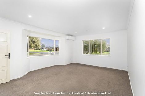 Photo of property in 8 Seascape Avenue, Whitianga, 3510