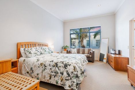 Photo of property in 36 Parkside Drive, Orewa, 0931