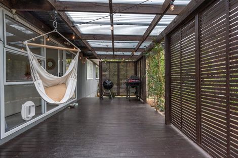 Photo of property in 19a Couch Street, Ngaruawahia, 3720