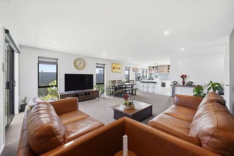 Photo of property in 26 Larissa Road, Halswell, Christchurch, 8025