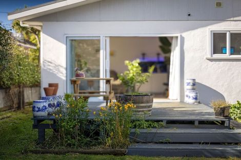 Photo of property in 88 Butterfield Avenue, Linwood, Christchurch, 8062