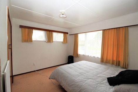 Photo of property in 49 Burgoyne Street, Woodville, 4920