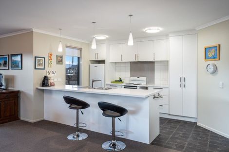 Photo of property in 169 Factory Road, Mosgiel, 9024