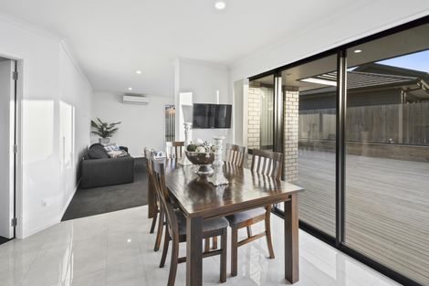 Photo of property in 6 Matau Close, Te Kauwhata, 3710