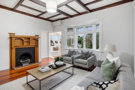 Photo of property in 76 Shackleton Road, Mount Eden, Auckland, 1024