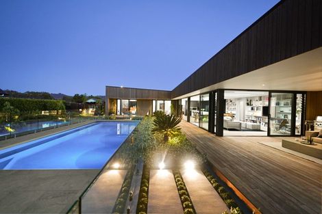 Photo of property in 5 Nikale Street, Cambridge, 3434