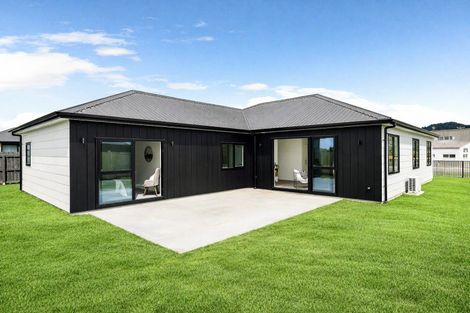 Photo of property in 41 Murphy Lane, Taupiri, 3721