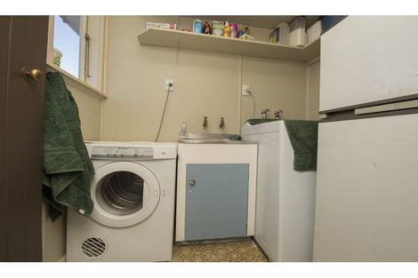 Photo of property in 121 Springs Road, Hornby, Christchurch, 8042