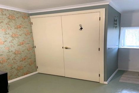 Photo of property in 45 Studholme Street, Temuka, 7920