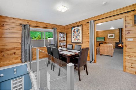 Photo of property in 26 Angela Place, Kinloch, Taupo, 3377