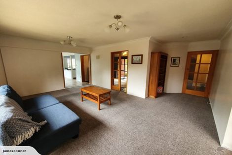 Photo of property in 304a Yaldhurst Road, Avonhead, Christchurch, 8042