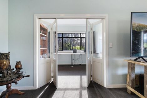 Photo of property in 339a Te Poi Road South, Te Poi, Matamata, 3473