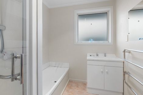 Photo of property in 39b Eastbourne Street, Caversham, Dunedin, 9012