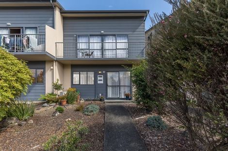 Photo of property in 32 Malaspina Place, Papatoetoe, Auckland, 2025