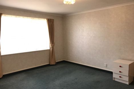 Photo of property in 73 Cameron Street, Ashburton, 7700