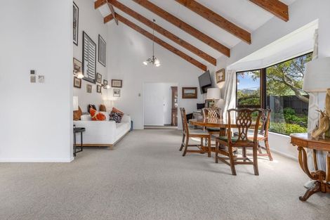 Photo of property in 133 Raumati Road, Raumati Beach, Paraparaumu, 5032