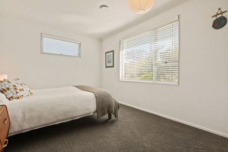 Photo of property in 72 Oram Avenue, New Brighton, Christchurch, 8061