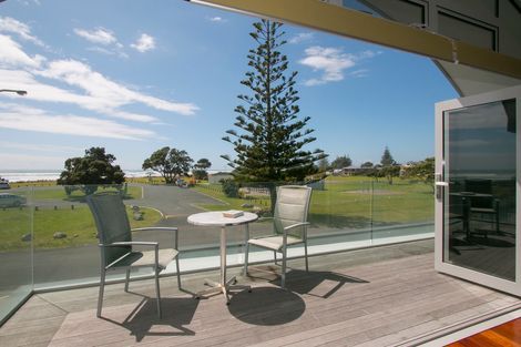Photo of property in 5 Savage Avenue, Waihi Beach, 3611