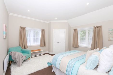 Photo of property in 84 Salamanca Road, Kelburn, Wellington, 6012