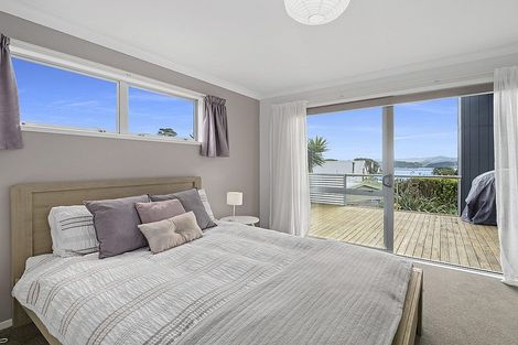 Photo of property in 10 Laika Avenue, Ti Point, Warkworth, 0985