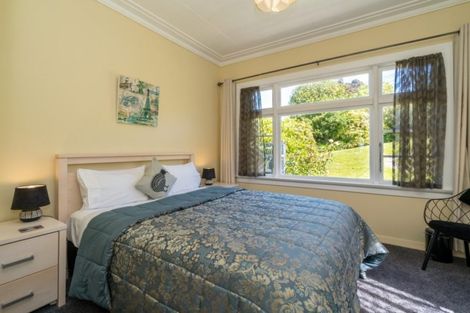 Photo of property in 8 Marewa Street, Kew, Dunedin, 9012