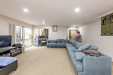 Photo of property in 39a Chieftain Rise, Goodwood Heights, Auckland, 2105