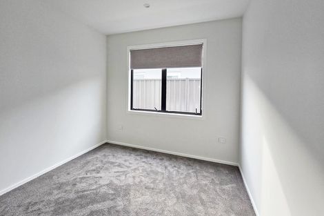 Photo of property in 16 George Yee Place, Taradale, Napier, 4112
