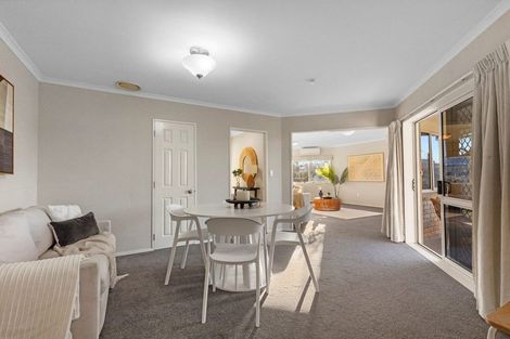Photo of property in 1 Ranfurly Terrace, Pyes Pa, Tauranga, 3112