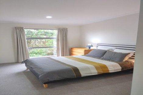 Photo of property in 12/38 Maratahu Street, Westown, New Plymouth, 4310