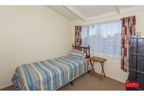 Photo of property in 253c Kiripaka Road, Tikipunga, Whangarei, 0112