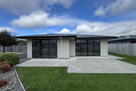 Photo of property in 65a Albert Street, Palmerston North, 4414