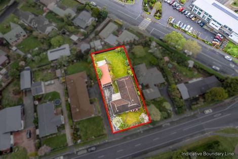 Photo of property in 15 James Street, Lincoln, 7608